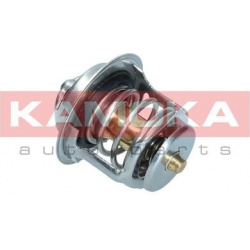 termostatas, aušinimo skystis
                                KAMOKA                                                7710113,