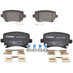 BOSCH                                                0986494595, BOSCH, 0986494595, auto detalė