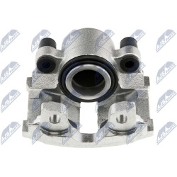 stabdžių apkaba
                                NTY-SPEC                                                HZT-ME-007, NTY-SPE