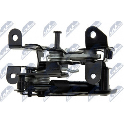 gaubto užraktas
                                NTY-SPEC                                EZC-BM-062, NTY-SPEC, EZC-BM-062, au