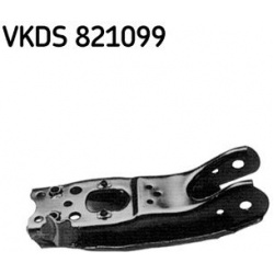 pakabos svirtis
                                SKF                                                VKDS 821099, SKF, VKDS8210