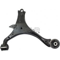 pakabos svirtis
                                GSP                                                S060497, GSP, S060497, aut