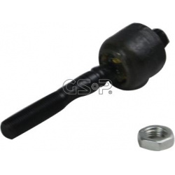 vidinė skersinė vairo trauklė
                                GSP                                                S030360, 