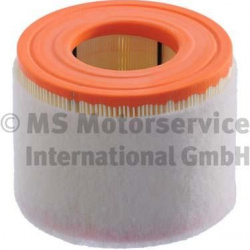 oro filtras
                                KOLBENSCHMIDT                                                50014508, KOLBENSCHM