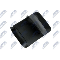 Išorinė durų rankena
                                NTY-SPEC                                                EZC-PE-007, N