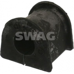 stabilizatoriaus įvorė
                                SWAG                                                90941579, Nenuro