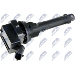ritė, uždegimas
                                NTY-SPEC                                                ECZ-TY-008, NTY-SPE