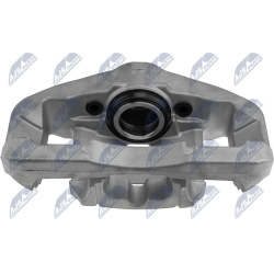 stabdžių apkaba
                                NTY-SPEC                                                HZP-BM-046, NTY-SPE