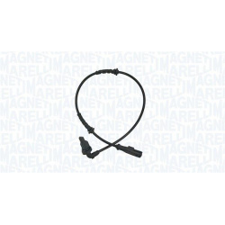jutiklis, rato greitis
                                MAGNETI MARELLI                                                1721001