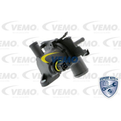 termostato korpusas EXPERT KITS +
VEMO V15-99-