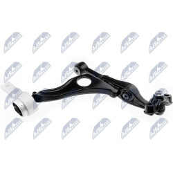 pakabos svirtis
                                NTY-SPEC                                                ZWD-MZ-095, NTY-SPEC,