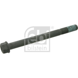 cilindro galvutės varžtas
                                FEBI BILSTEIN                                                1847