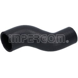 radiatoriaus žarna
                                ORIGINAL IMPERIUM                                                222740, 