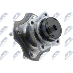 rato guolis
                                NTY-SPEC                                                KLT-TY-081, NTY-SPEC, KLT