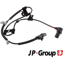 jutiklis, rato greitis JP
                                JP GROUP                                                3697104480,