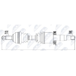 pusašis
                                NTY-SPEC                                                NPW-JG-001, NTY-SPEC, NPW-JG