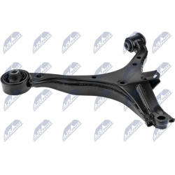 pakabos svirtis
                                NTY-SPEC                                                ZWD-HD-061, NTY-SPEC,