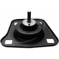 variklio montavimas
                                DYS                                                71-22189, Nenurodytas 