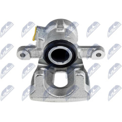 stabdžių apkaba
                                NTY-SPEC                                                HZT-LR-013, NTY-SPE