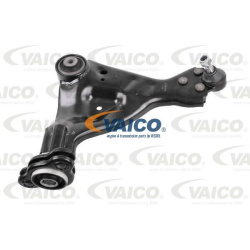 pakabos svirtis Original VAICO Quality
                                                V30-3167, Nenurodytas gamintojas, V30-
