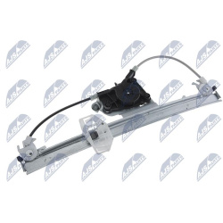 lango pakėliklis
                                NTY-SPEC                                                EPS-BM-030, NTY-SPE