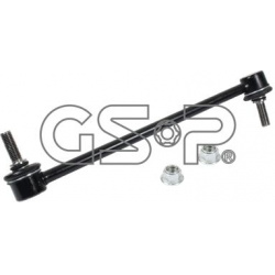 stabilizatoriaus traukė
                                GSP                                                S050380, GSP, S05