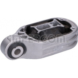 variklio montavimas
                                ORIGINAL IMPERIUM                                                36896, O