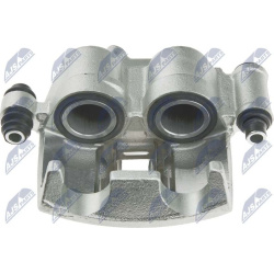 stabdžių apkaba
                                NTY-SPEC                                                HZP-ME-018, NTY-SPE