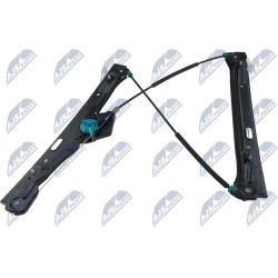 lango pakėliklis
                                NTY-SPEC                                                EPS-BM-044, NTY-SPE