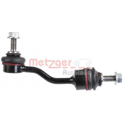 stabilizatoriaus traukė KIT + GREENPARTS
                                METZGER                                            