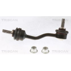 stabilizatoriaus traukė
                                TRISCAN                                                8500 81608, N