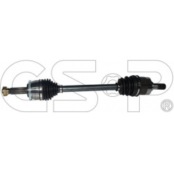 pusašis
                                GSP                                                224246, GSP, 224246, auto detalė