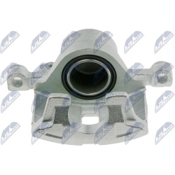 stabdžių apkaba
                                NTY-SPEC                                                HZP-MS-020, NTY-SPE