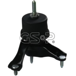 variklio montavimas
                                GSP                                                514776, GSP, 514776, a