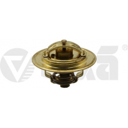 termostatas, aušinimo skystis
                                vika                                                1095009230