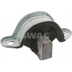 variklio montavimas
                                SWAG                                                40130019, Nenurodytas