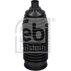 vairo kolonėlės apsauga
                                FEBI BILSTEIN                                                180905