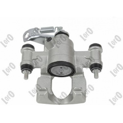 stabdžių apkaba LORO
                                ABAKUS                                                131-04-086, Nenu