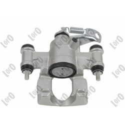 stabdžių apkaba LORO
                                ABAKUS                                                131-04-085, Nenu