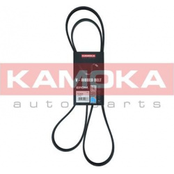 V formos rumbuoti diržai
                                KAMOKA                                7015078, KAMOKA, 7015078, aut