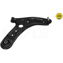 pakabos svirtis MEYLE-HD: Better than OE.
                                                28-16 050 0046/HD, MEYLE, 28-160500