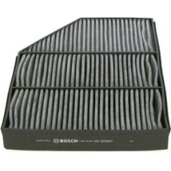 filtras, salono oras
                                BOSCH                                                1987435603, BOSCH, 