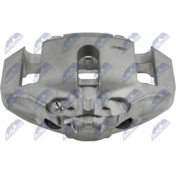 stabdžių apkaba
                                NTY-SPEC                                HZP-BM-047, NTY-SPEC, HZP-BM-047, a