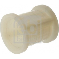 stabilizatoriaus įvorė
                                FEBI BILSTEIN                                                01669, 