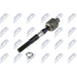 vidinė skersinė vairo trauklė
                                NTY-SPEC                                SDK-MZ-066, NTY-SPEC