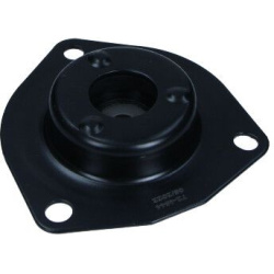 pakabos statramsčio atraminis guolis
                                MAXGEAR                                72-4644, MAXGEAR