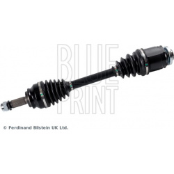 pusašis
                                BLUE PRINT                                ADA1089504C, BLUE PRINT, ADA1089504C, auto