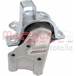 variklio montavimas
METZGER 8053998, Nenurodyt