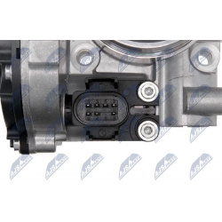 droselio korpusas
                                NTY-SPEC                                ETB-VW-013, NTY-SPEC, ETB-VW-013, a