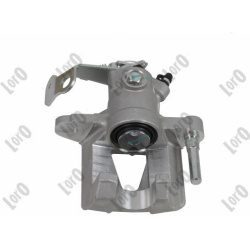 stabdžių apkaba LORO
                                ABAKUS                                                131-04-113, Nenu